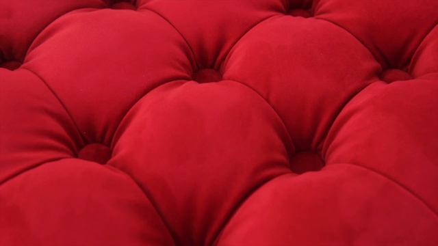 Пуфик Maretto смотреть онлайн