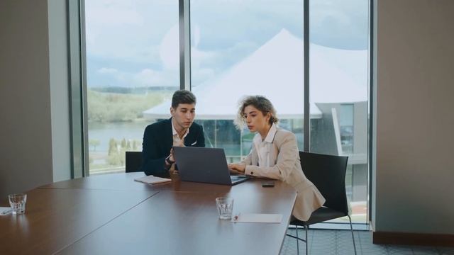 Брэйфбизнес | Маркетинг План смотреть онлайн