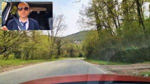 Недвижимость в Сочи  от 4 до 35 млн | Купить квартиру апа?