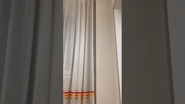 Молдир ханым. Сопровождение новичка. Орифлейм смотреть онлайн