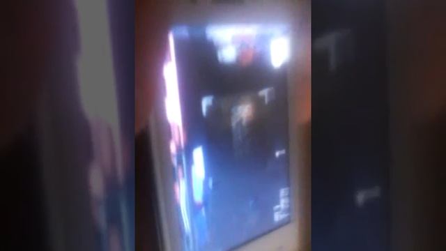 Обзор игры пять ночей с Фредди 2 смотреть онлайн