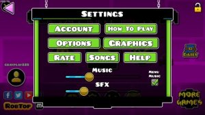 Мой новый текстур пак!