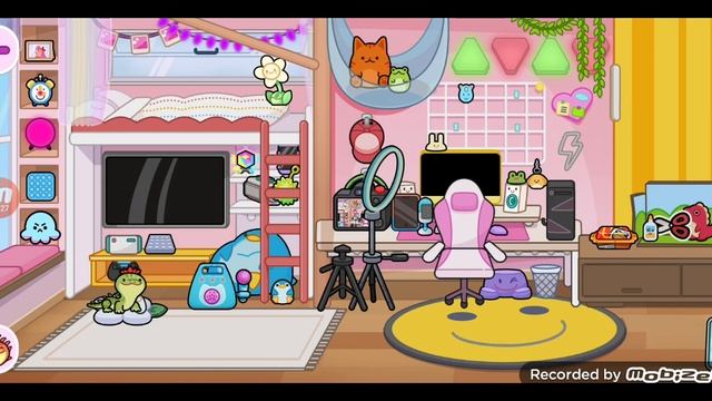 Новое видео саник один дома? 💚❤ смотреть онлайн