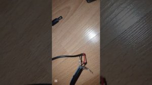 Подключение регулятора оборотов для вентилятора-обду