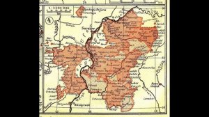 Ликвидация АССР Немцев Поволжья: как в СССР боролись с потенциальными врагами