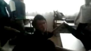 Призрачный Гонщик 3 [HD]