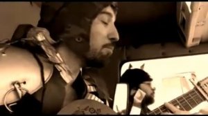 На!Смерть - Беги, бабуля