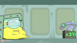 HomeAnimations – Мультики про танки  Метеорит - Мультики про танки