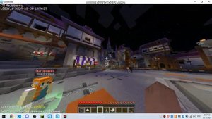 ГДЕ сундуки обновление в VIME WORLD