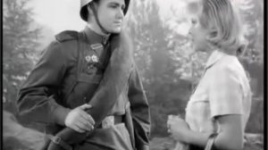 Роза Макагонова: ,,Печальная судьба актрисы."