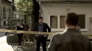 Фильм смотреть боевик шесть пуль