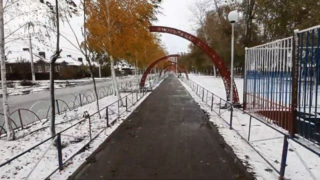 Кольт 2 и Yokamura G это круто но вы пробовали катать в моро?