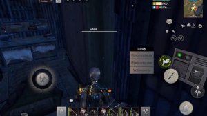 Баг карты Last of Survival LITE , Исправляем быстро#lios