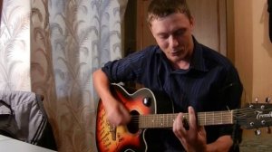 СПОР - Сектор Газа (Ю.Хой/Клинских) ПРАВИЛЬНЫЕ аккорды+?