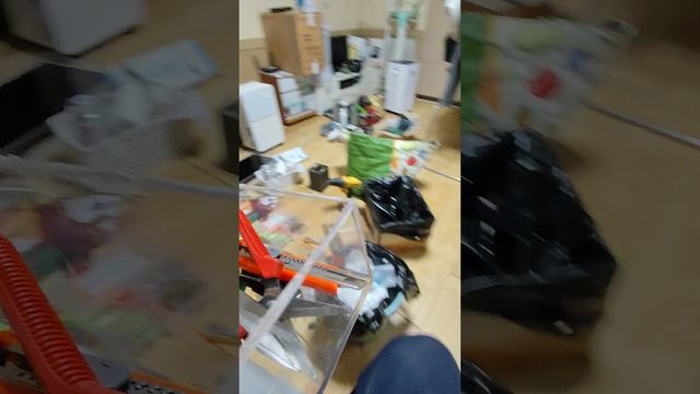 УЖЕ В ИСПОЛЬЗОВАНИИ/ Проект МФ-Стол смотреть онлайн