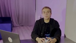 ИИ в смартфоне на русском! Обзор Galaxy AI