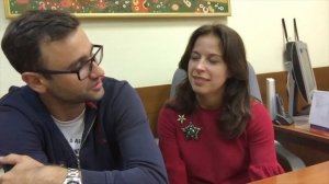 ТОПЫ дубляжа. Ирина Киреева о дыхании и потере голоса