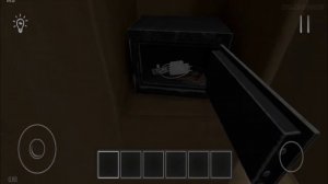 Как открыть сейф в скулбое Код Кубик Рубик ГАЙД | SchoolBoy Runaway