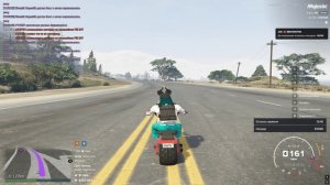 Grand Theft Auto V 2025.05.20 - 11.10.30.02.DVR - Trim