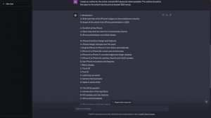 110. Создание статей - шаг за шагом 406K