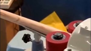 MC-9060A круглопалочный станок