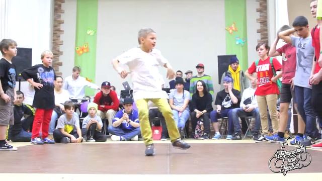 Tricks Donors vs D 2 vs Gorillaz  2х2 до 2-х лет опыта СОВЕРШЕНСТВУ НЕТ ПРЕДЕЛА Осень 2013