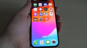 Как отключить черно-белый экран в iPhone.Пропал цветной э