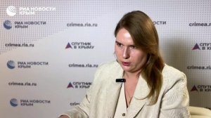 Почему загорать вредно и как уберечь щитовидную железу от болезней - ответ эндокринолога