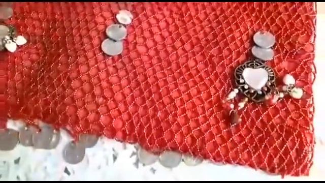 День национального костюма в РБ смотреть онлайн