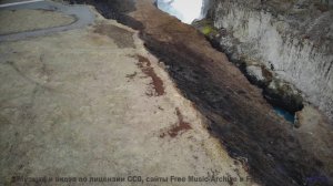 Этот трек - как компас, ведущий к мечте! - Lost In Space -- HoliznaCC0 -- Lost