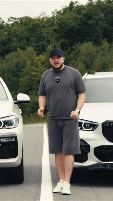 Полный обзор уже на канале! Не забудь подписаться на ТГ канал https://t.me/territtoryauto смотреть онлайн