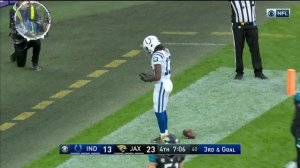 60 Minutes of Andrew Luck Highlights