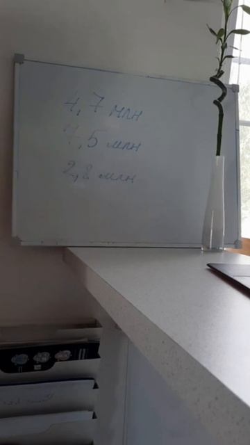 "Подводные камни" Ипотеки смотреть онлайн