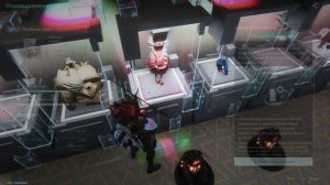 G17 Опасный Объект: ЛУЧШЕ Бомбера? Гайд и Билд для PRO Дан?