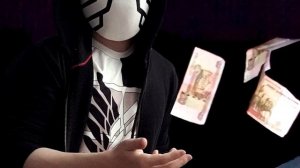 ОБЗОР НА МУЖСКОЙ ОРГАЗМ