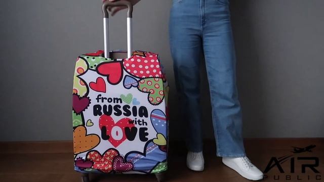 Чехол 11 смотреть онлайн