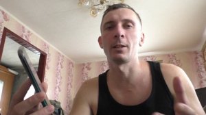 Как отключить минуты и оставить только интернет Yota?