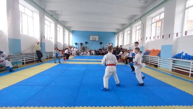 гор.сор.18.04.2021г. смотреть онлайн