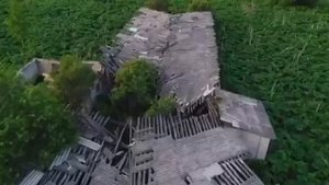 VIDEO-2025-05-16-22-28-27