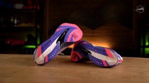 Кроссовки Anta С202 Pro