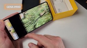 Вот ПОЧЕМУ СТОИТ Купить Смартфон POCO X6 Pro! 🔥 Быстрый Об?