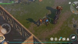 Last Day on Earth: Survival ПОСТРОИЛ ВОДОКАЧКУ! {Качаем минивен}