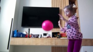 (сборник) танцуй со всеми предметами художественной гимнастики 😀