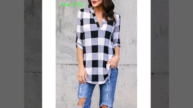 хлопковые рубашки в люксовом качестве 👇👇👈 смотреть онлайн