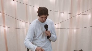 Смерть поглощена победою (05.04.25) - Дмитрий Голубов (ц. «Новый старт» г. Севастополь) #церковьнс