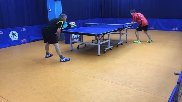 Лига УГО 900+ 29.03.2019 смотреть онлайн