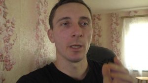 Почему google не индексирует страницы сайта?