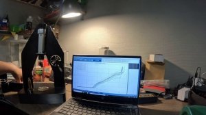 Обучение по работе с Прессом МС-13 версия 1.21 при сборке