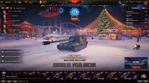 где купить АККАУНТ С GRAYHOUND  в WOT МИР ТАНКОВ | MYWOT