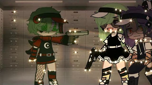 meme 13 карт Бам смотреть онлайн